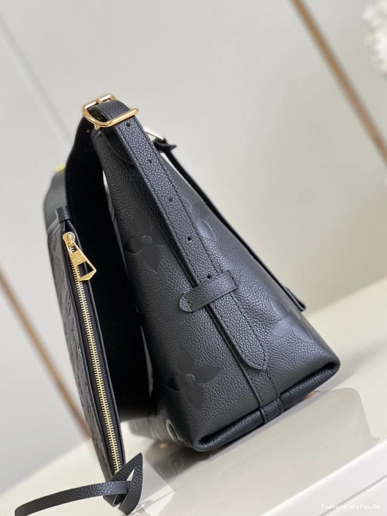 FS CHEAP CARRYALL LOUIS PM VUITTON 0824
